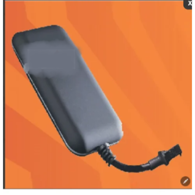 mbfx-mf-basic-gps-tracker-2-5-inch-screen-size-30-days-historical-data-52492