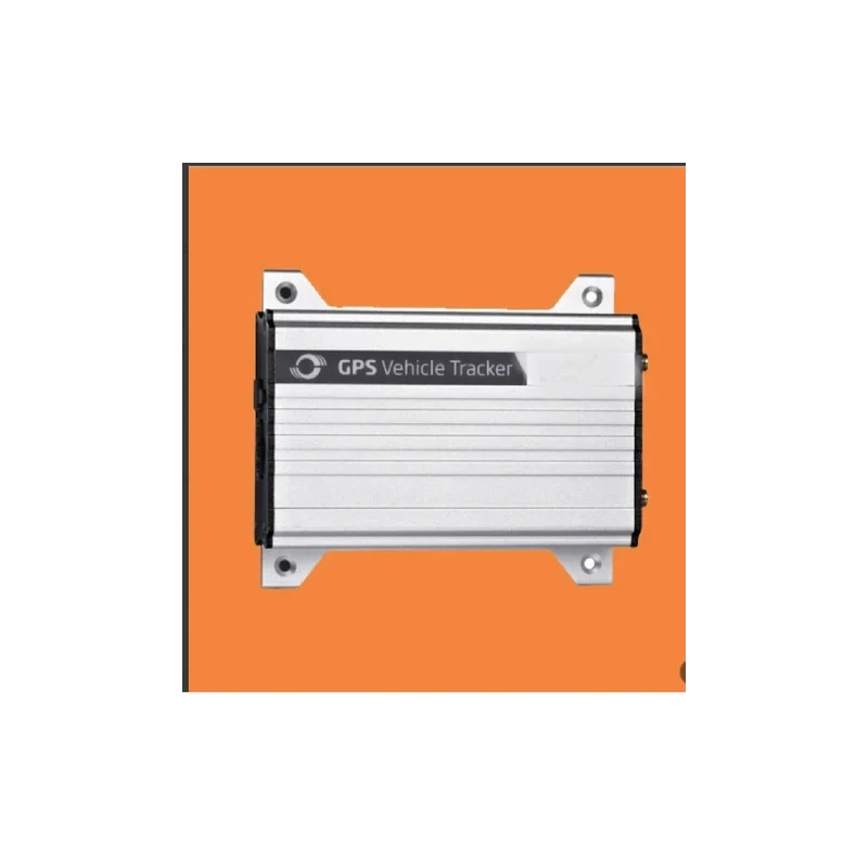 mbfx-gps-vehicle-tracker-2-5-inch-screen-size-material-ldpe-wireless-system-52498