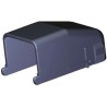 TE Connectivity ELO 28-way Automotive Connector Backshell Black 38.7mm Width 19.25mm Height 1393454-5