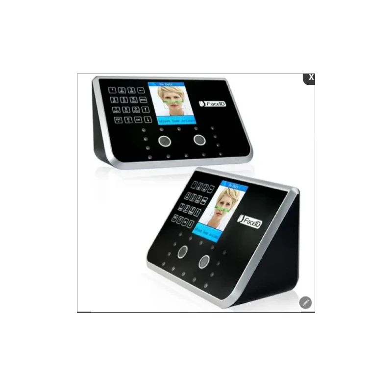  mbfx-gt03a-gps-tracking-device-dust-waterproof-level-ip65-gprs-class-12-tcp-ip-52508-1