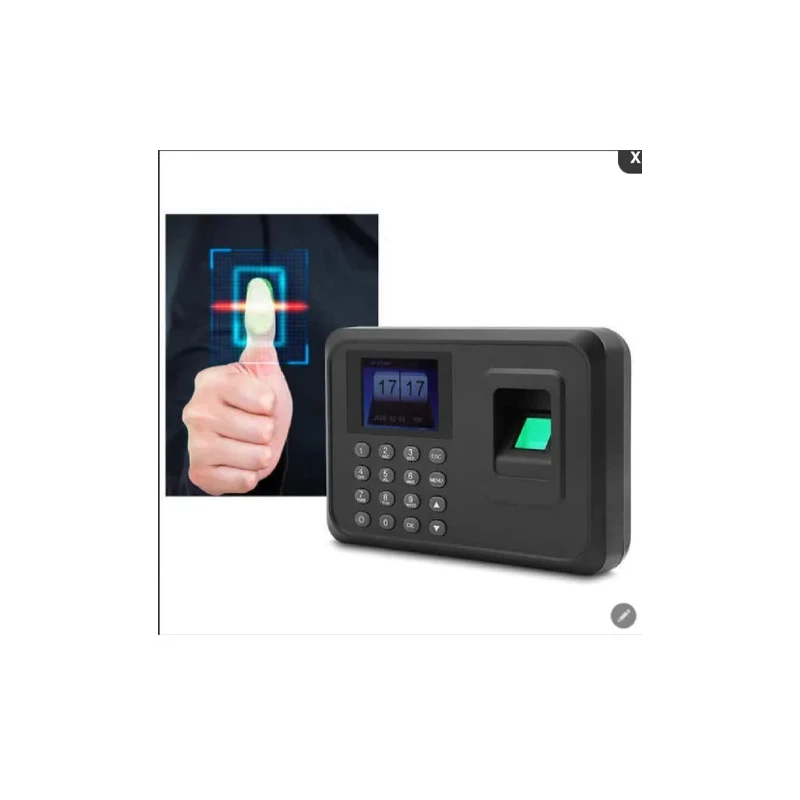 mbfx-mobilfox-attendance-recorder-led-display-2-5-inch-screen-size-52512