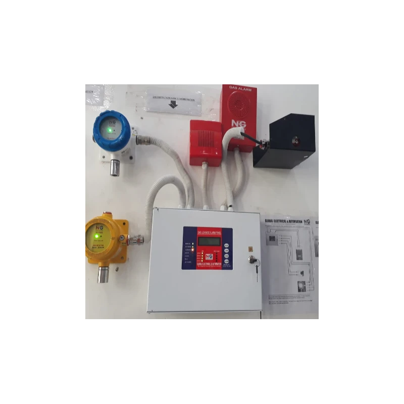 lpg-png-cng-lng-gas-detection-system-52514