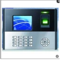 mbfx-time-attendance-systems-capacity-more-than-1100-certified-with-ip65-led-display-52515