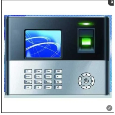 mbfx-time-attendance-systems-capacity-more-than-1100-certified-with-ip65-led-display-52515