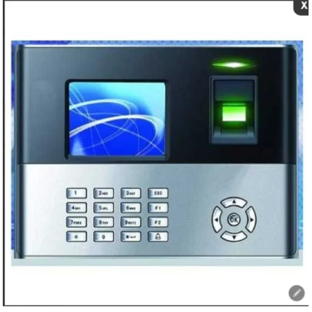 mbfx-time-attendance-systems-capacity-more-than-1100-certified-with-ip65-led-display-52515