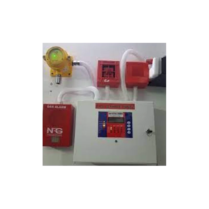 cng-lng-gas-leak-detection-system-52516