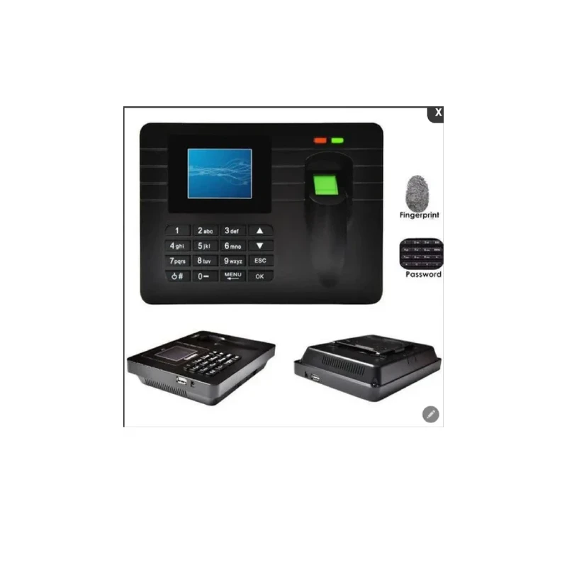 mbfx-access-control-systems-digital-display-type-3-tft-lcd-screen-52520