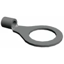 TE Connectivity Solistrand Uninsulated Ring Terminal M12 Stud Size 12 AWG 10 AWG Wire Size 35135