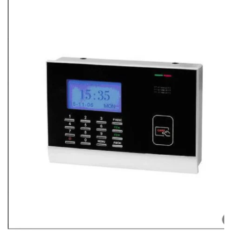 mbfx-card-based-attendance-system-led-display-3-inch-screen-size-with-dual-sensor-52521
