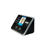 mbfx-face-and-fingerprint-time-and-attendance-system-frequency-13-56mhz-dual-sensor-52523
