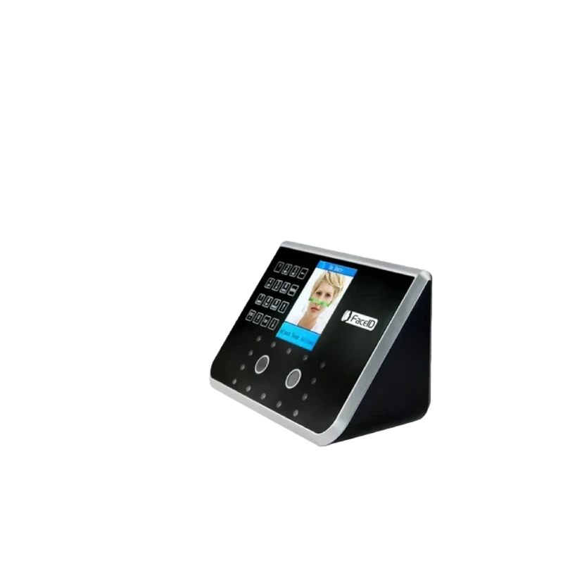 mbfx-face-and-fingerprint-time-and-attendance-system-frequency-13-56mhz-dual-sensor-52523