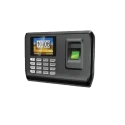 mbfx-biometric-access-control-system-125-khz-ip65-certified-52536