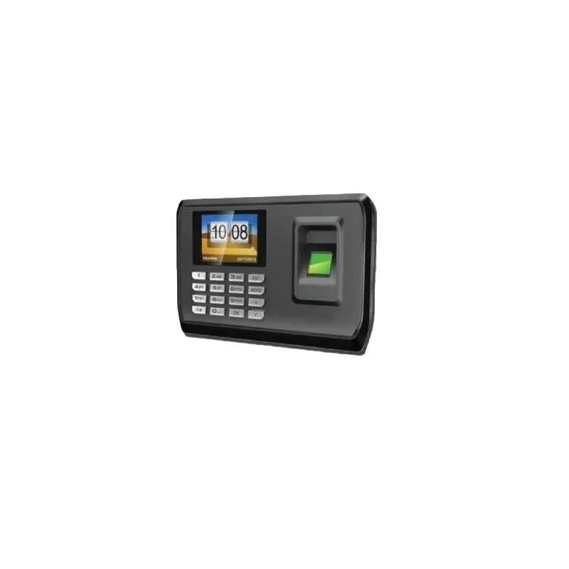 mbfx-biometric-access-control-system-125-khz-ip65-certified-52536