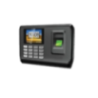 MBFX Biometric Access Control System 125 KHz IP65 Certified