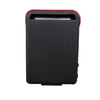 mbfx-personal-gps-tracker-work-time-80-hours-52538