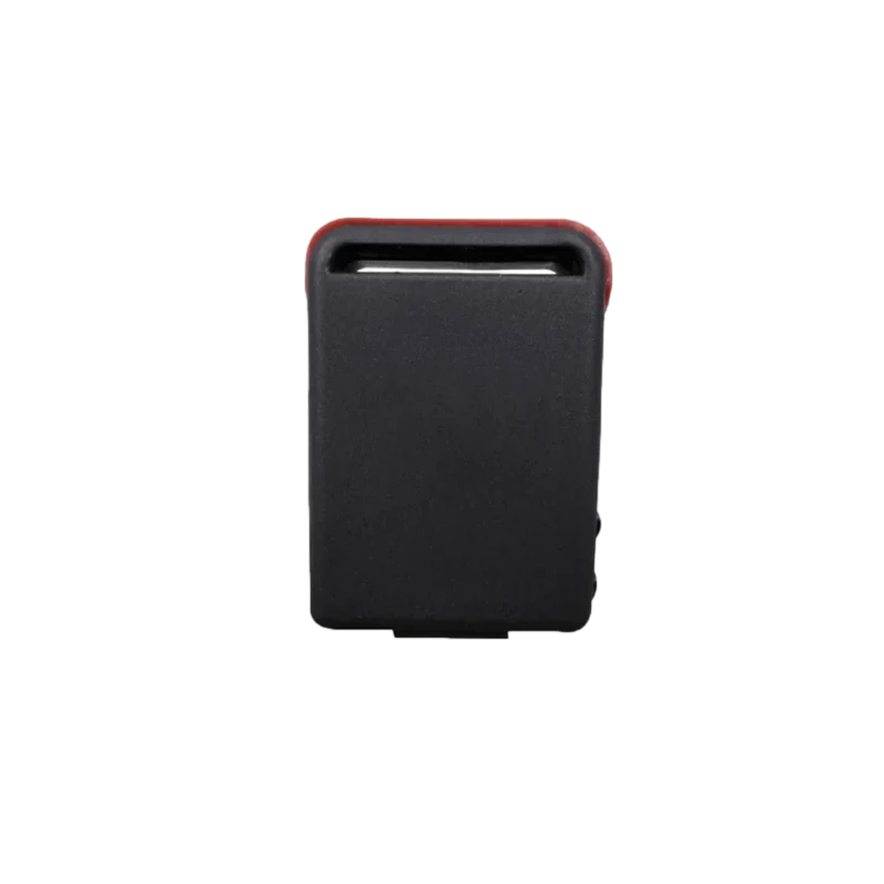 mbfx-personal-gps-tracker-work-time-80-hours-52538