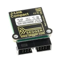 SEGGER Development Kit Accessory for J-Link Debug Probe 8.19.28
