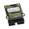 SEGGER Development Kit Accessory for J-Link Debug Probe 8.19.28