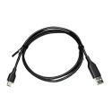 SEGGER Development Kit Accessory for J-Link Debug Probe 8.19.28