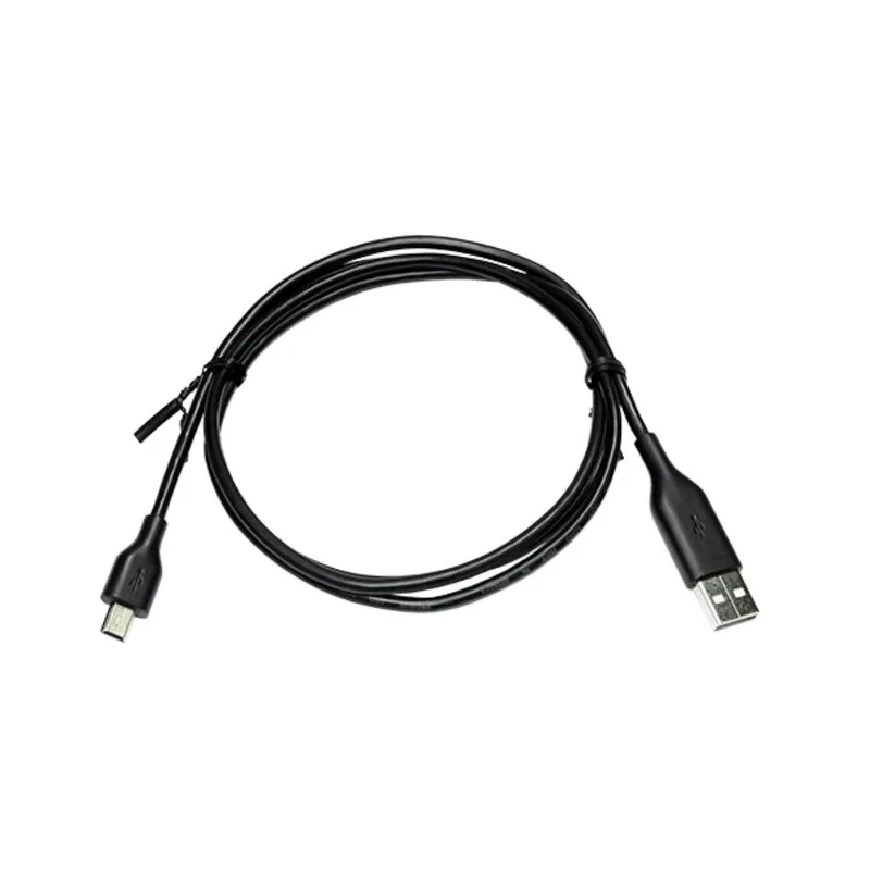 SEGGER Development Kit Accessory for J-Link Debug Probe 8.19.28