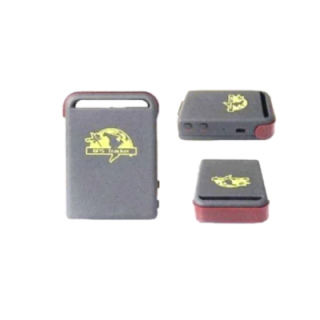 mbfx-asset-tracking-system-80-hours-standby-with-ublox-7020-gps-chip-52539