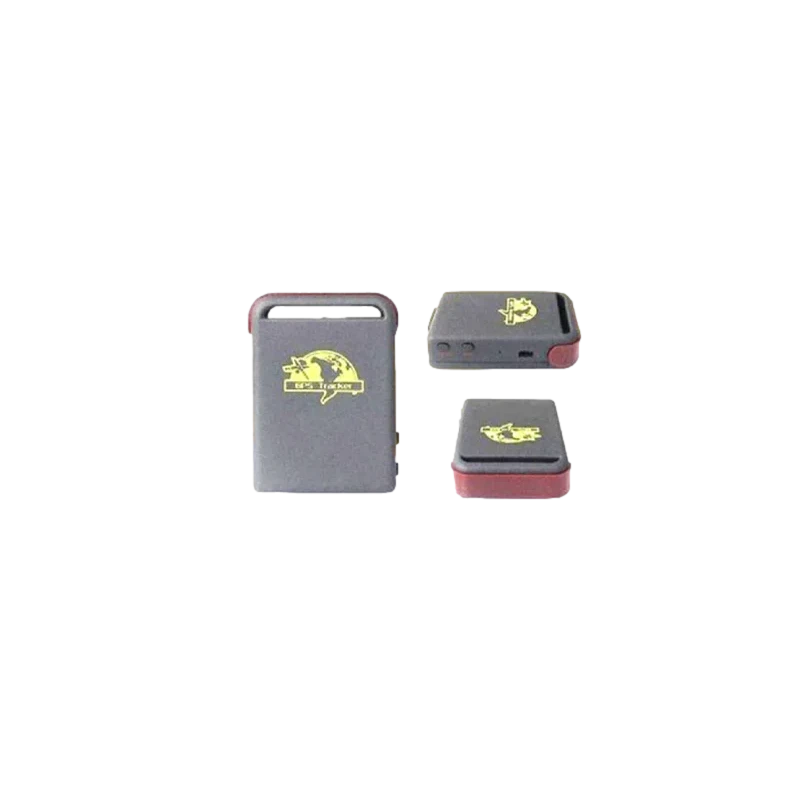 mbfx-asset-tracking-system-80-hours-standby-with-ublox-7020-gps-chip-52539