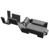 TE Connectivity Automotive Connector Terminal MK1 Female Receptacle Crimp 22.76mm Length 6.35mm Width 4.3mm Diameter 341001-3