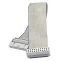SEGGER Development Kit Accessory for J-Link Debug Probe 8.19.28