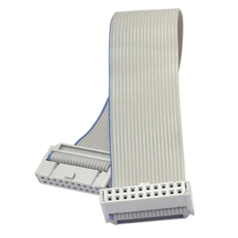 SEGGER Development Kit Accessory for J-Link Debug Probe 8.19.28