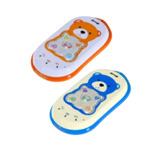 mbfx-gps-child-tracker-850-mhz-frequency-network-3g-52540