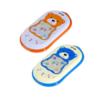 mbfx-gps-child-tracker-850-mhz-frequency-network-3g-52540