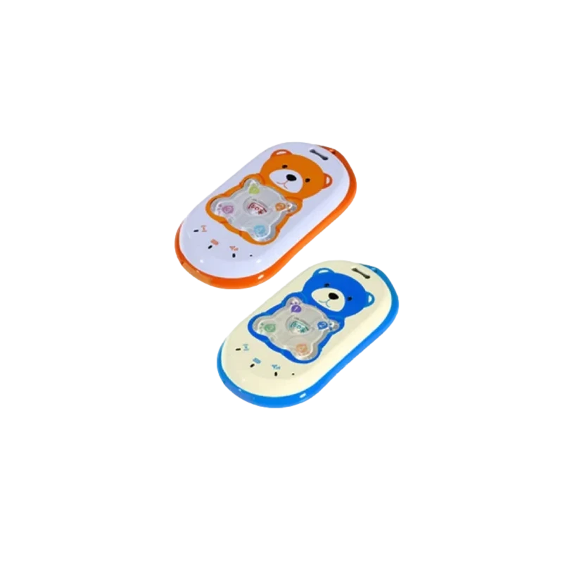 mbfx-gps-child-tracker-850-mhz-frequency-network-3g-52540