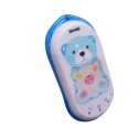  mbfx-gps-child-tracker-850-mhz-frequency-network-3g-52540-1