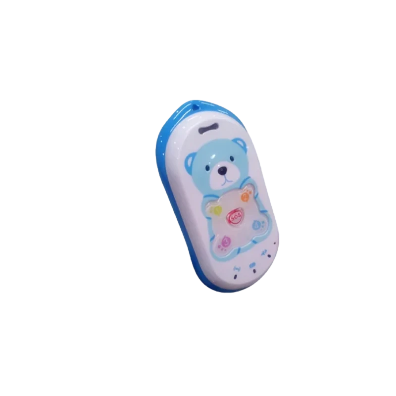 mbfx-child-gps-tracking-device-work-time-45-hours-2-5-inch-screen-size-52541