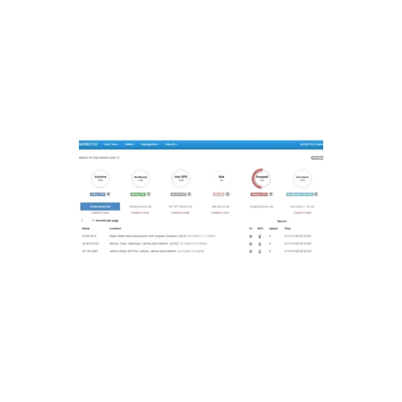 mbfx-gps-panel-software-version-1-7-52544