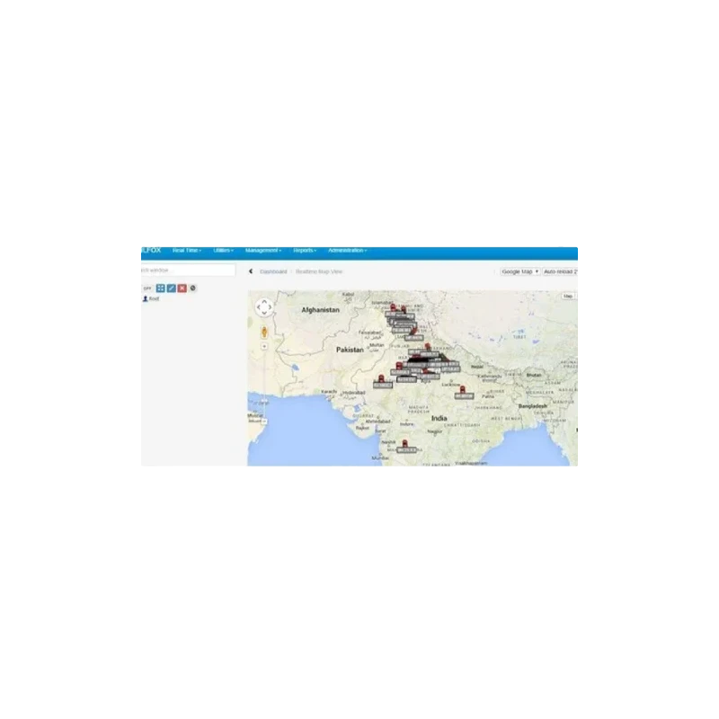 mbfx-vehicle-gps-software-2-5-screen-size-mobile-access-5-10-km-range-52548
