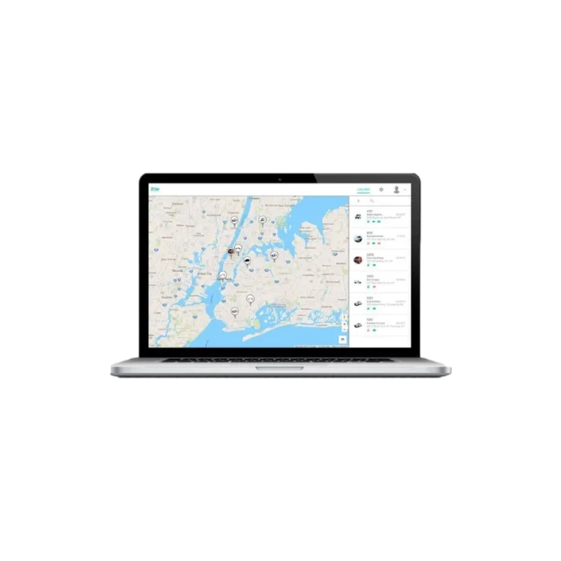  mbfx-vehicle-gps-software-2-5-screen-size-mobile-access-5-10-km-range-52548-1