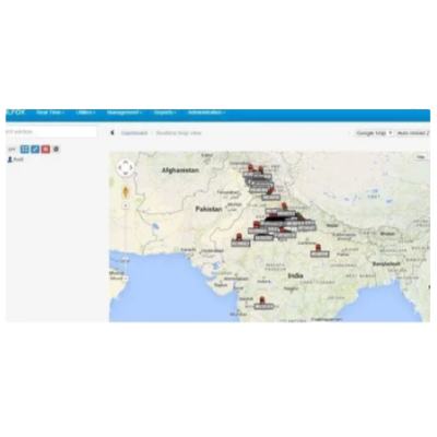 mbfx-vehicle-gps-software-2-5-screen-size-mobile-access-5-10-km-range-52548