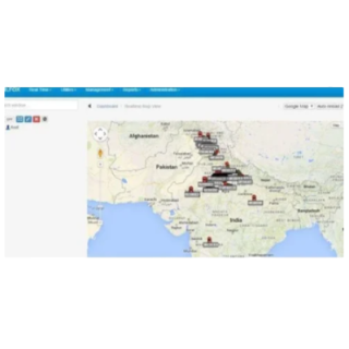 mbfx-vehicle-gps-software-2-5-screen-size-mobile-access-5-10-km-range-52548