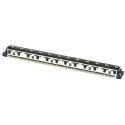 TE Connectivity Free Height Series Straight Surface PCB Header 220 Contacts 0.5 mm Pitch 2 Row Shrouded 3-1827253-6