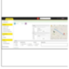 Taximanagement System Software Version 2.0 - 7.0