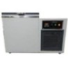 Stainless Steel Curing Tank 220-230 Volt