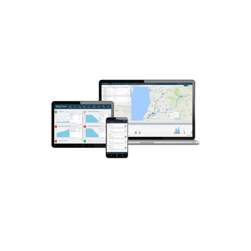  mbfx-taxi-management-system-software-software-version-2-0-7-0-52554-1