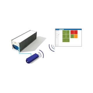 mbfx-container-monitoring-system-current-2-3-ma-operating-temperature-10-to-55-degree-c-52557