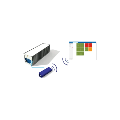 mbfx-container-monitoring-system-current-2-3-ma-operating-temperature-10-to-55-degree-c-52557