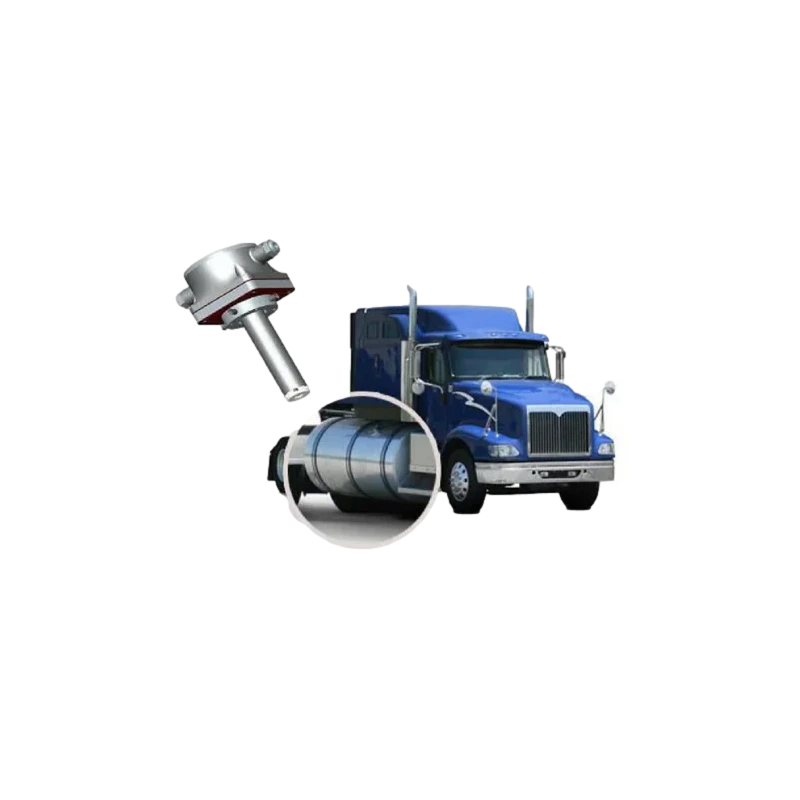 mbfx-fuel-monitoring-system-accuracy-0-3-52559