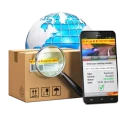 mbfx-global-logistics-tracking-device-version-2-1-range-5-10-meters-52561