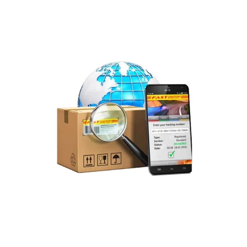 mbfx-global-logistics-tracking-device-version-2-1-range-5-10-meters-52561