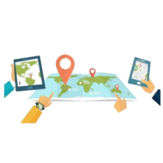 mbfx-vehicle-tracking-software-version-2-2-52565
