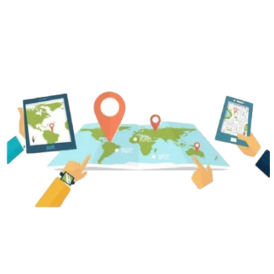 mbfx-vehicle-tracking-software-version-2-2-52565